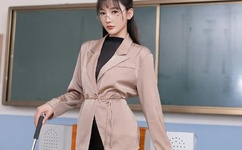 99这里视频只精品2019